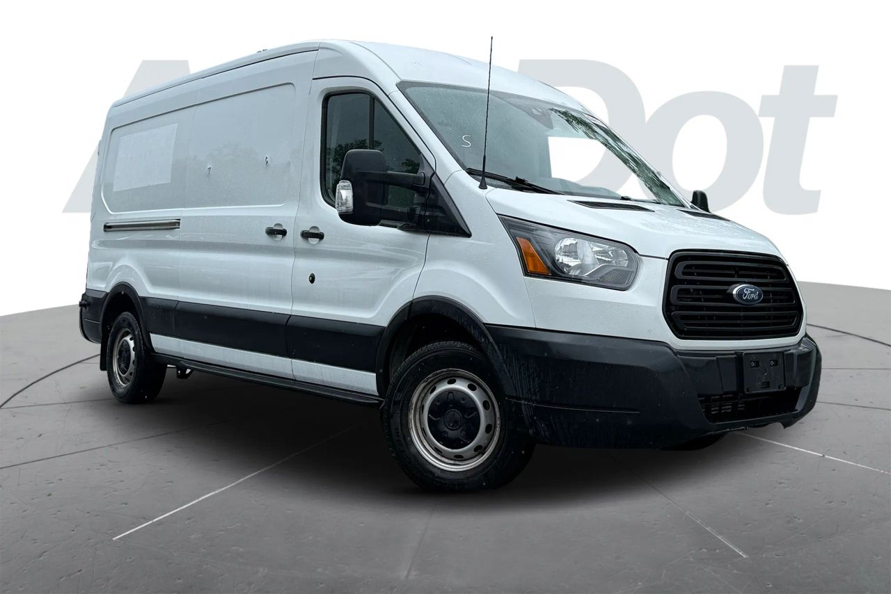 ford transit van 2019 1FTBW2CG2KKB32194 image ford transit van 2019 1FTBW2CG2KKB32194 image